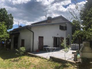 Facciata