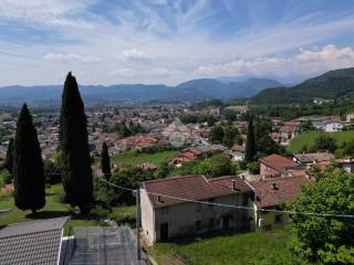 Vista