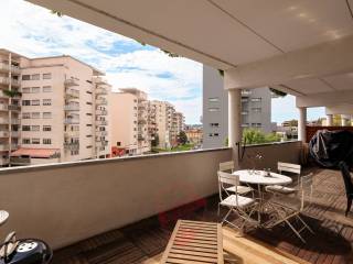 Loft via Caduti di Marcinelle 11, Rubattino, Milano