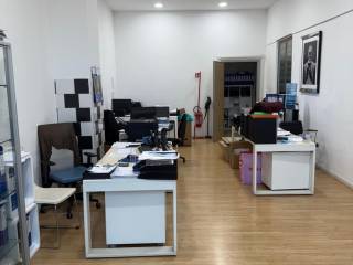 Ufficio