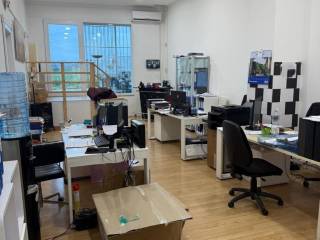 Ufficio