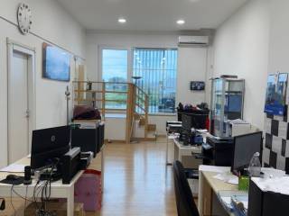 Ufficio
