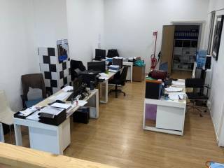 Ufficio