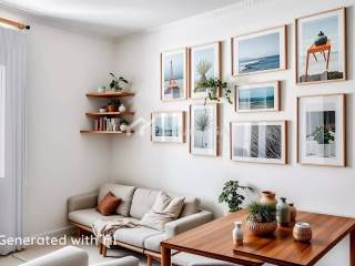 Bilocale viale Omero, 26, Corvetto, Milano