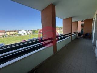 Terrazzo