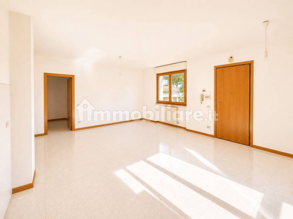 Soggiorno