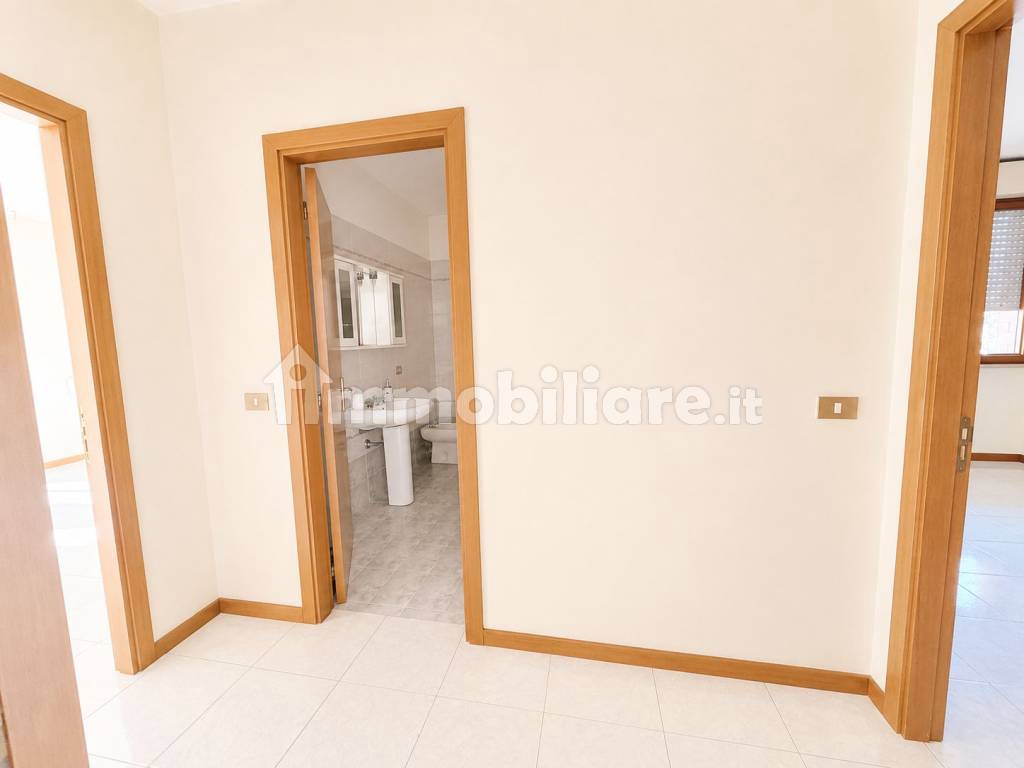 Disimpegno