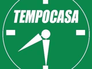 Altro