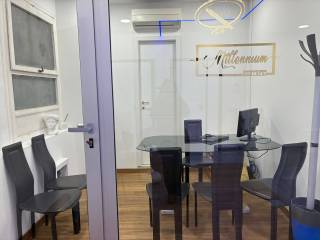 Ufficio