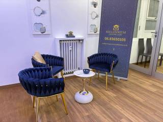 Salone
