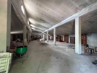 Magazzino