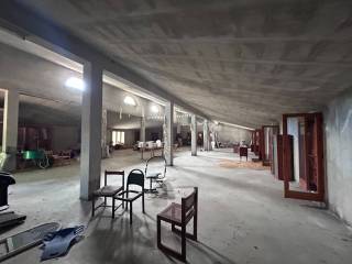 Magazzino
