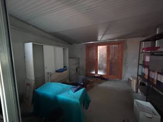 Magazzino