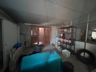 Magazzino