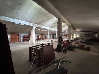 Magazzino