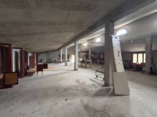 Magazzino