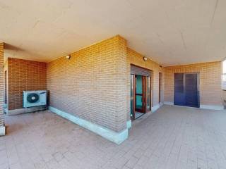Terrazzo
