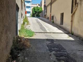 Ingresso