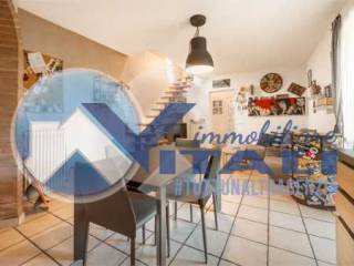 Sala da pranzo