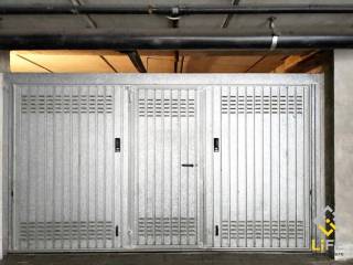 Box auto