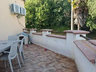 Terrazzo