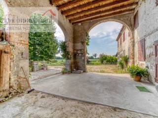 Ingresso