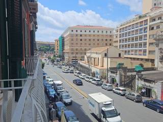 Vista