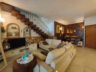 Salone