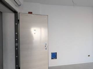 Ingresso