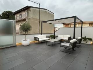 Terrazzo