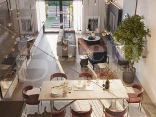 Salone