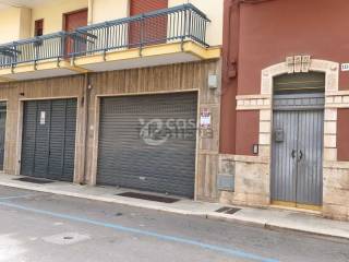 Facciata