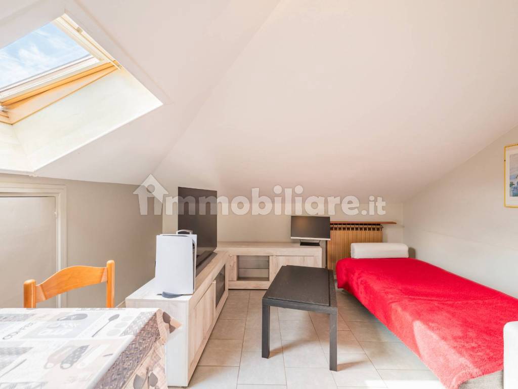 Salone