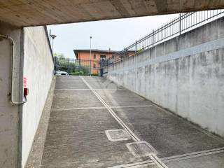 Ingresso
