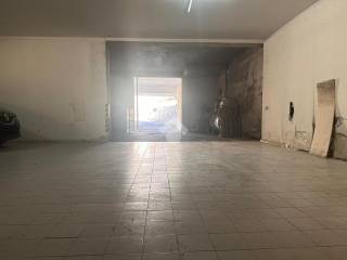 Magazzino