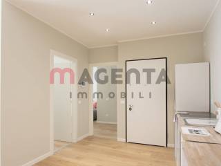 Ingresso