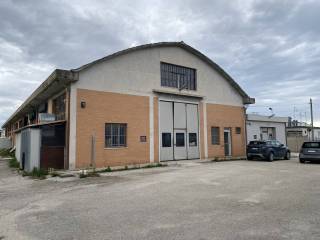 Facciata