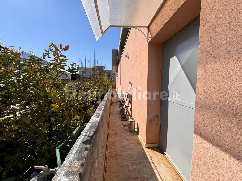 Balcone