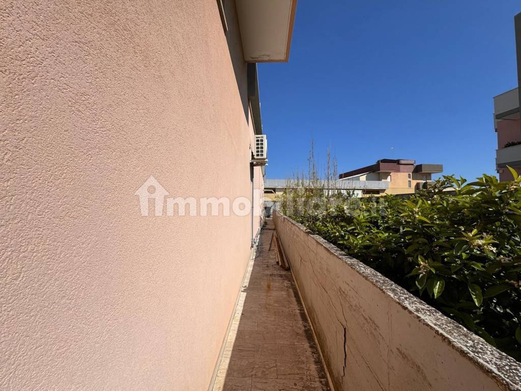 Balcone