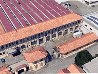 Facciata