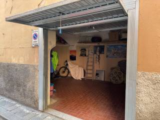 Ingresso
