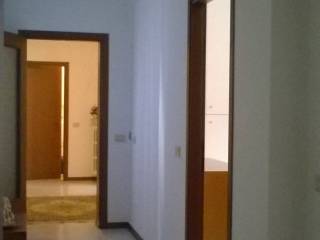 Corridoio
