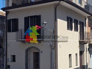 Facciata