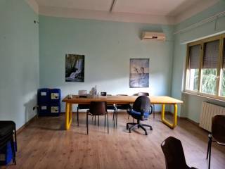 Ufficio