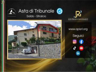 Altro