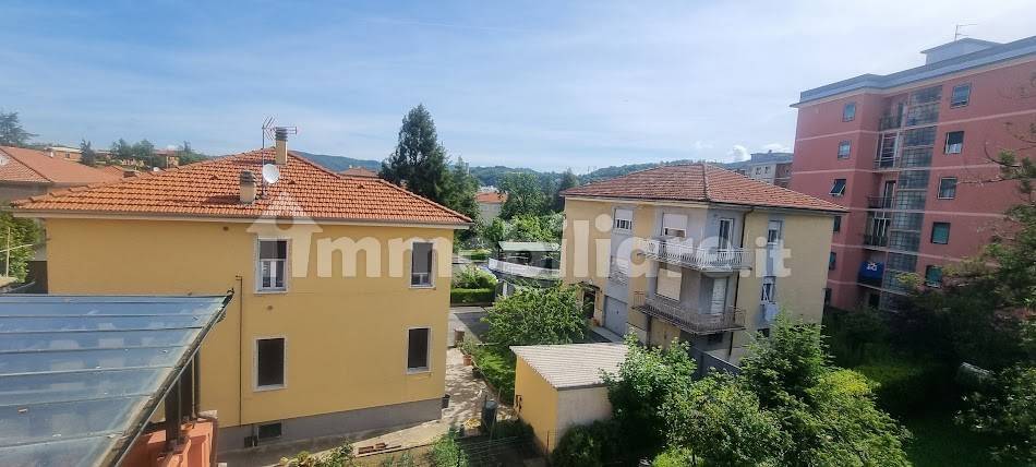 Vista