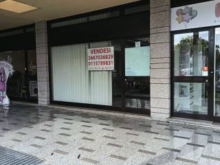 Facciata