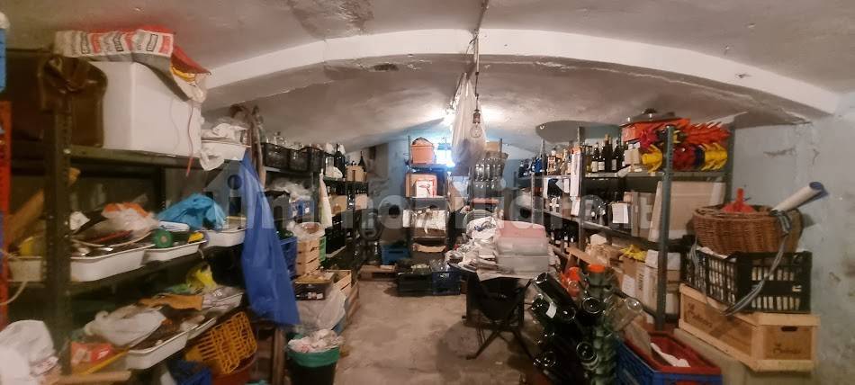 Cantina