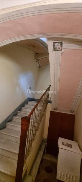 Scala