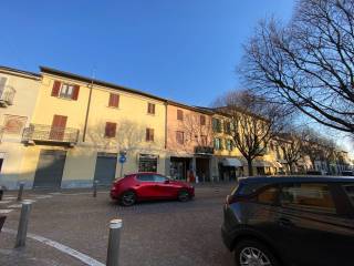 Facciata